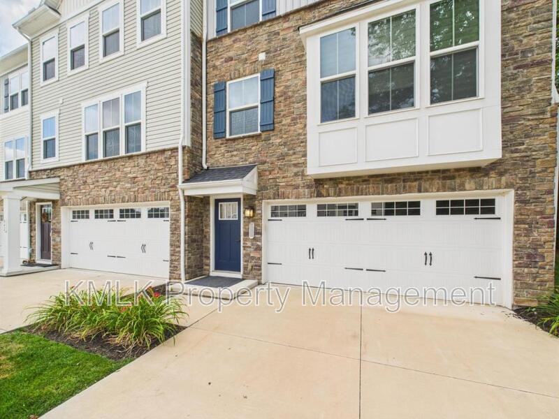 844 Buckeye Dr - Photo 3 of 50