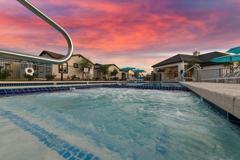 Villas on Ash - Photo 1 of 1