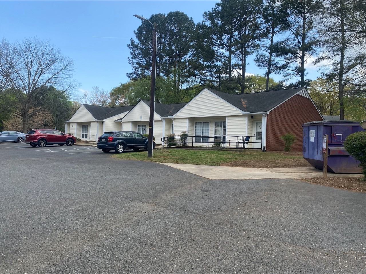 Woodridge - Photo 2 of 4