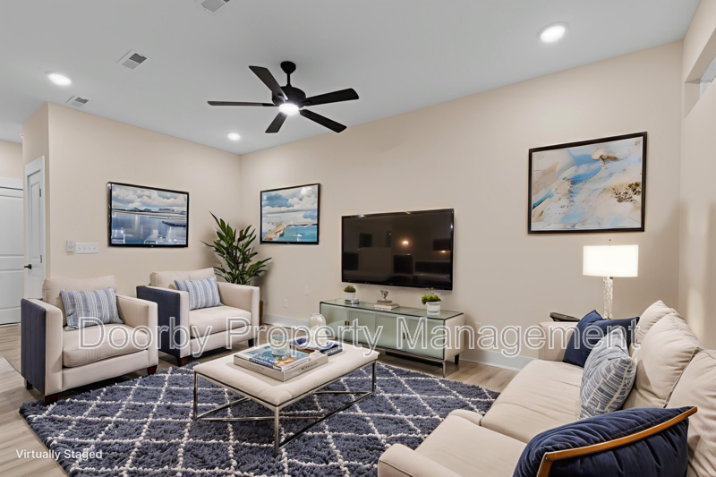 432 Wayne Ave #432 - Photo 6 of 23