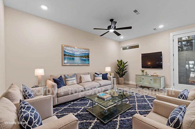 432 Wayne Ave #432 - Photo 7 of 23