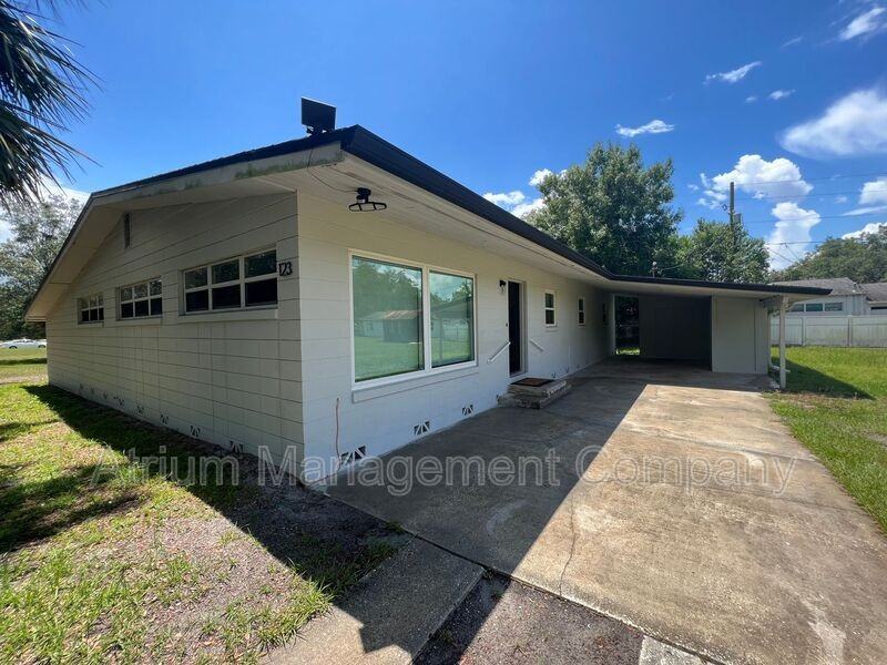 123 W Lake Mary Ave - Photo 3 of 31