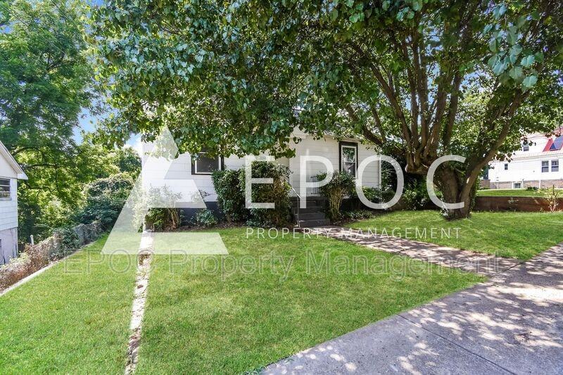 2512 Stockton St - Photo 2 of 15