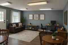 Woodridge - Photo 1 of 1