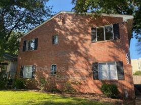 1020 W 37th St - Photo 1 of 1