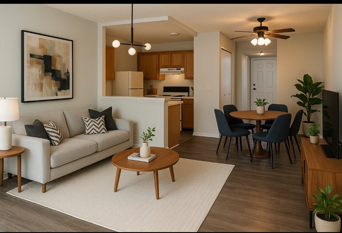 Woodridge - Photo 4 of 4