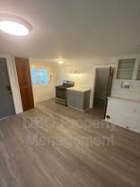 110 Broad St - Photo 1 of 1
