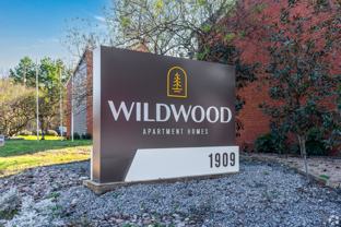 Wildwood - Photo 1 of 1