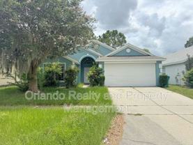 4607 Westgrove Way - Photo 1 of 1