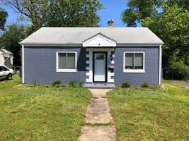 featured image of 3415 Reynolds Rd