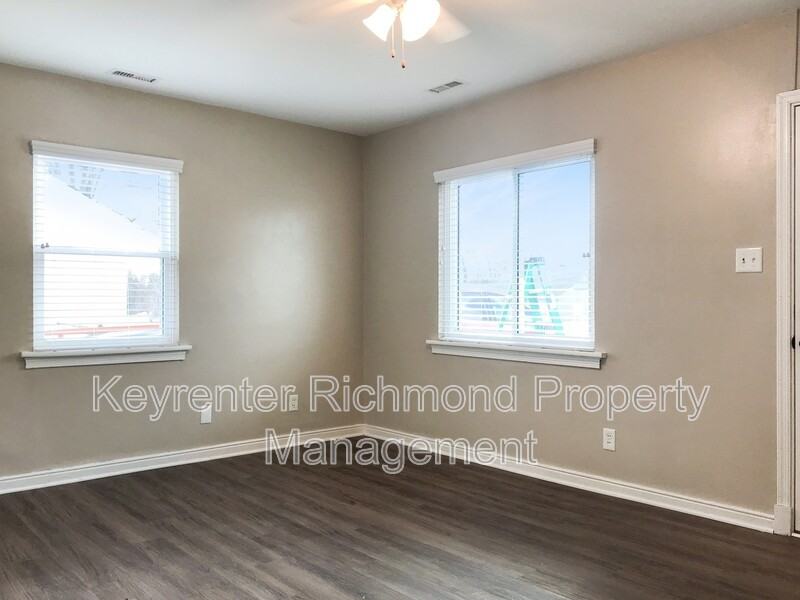 3415 Reynolds Rd - Photo 2 of 17