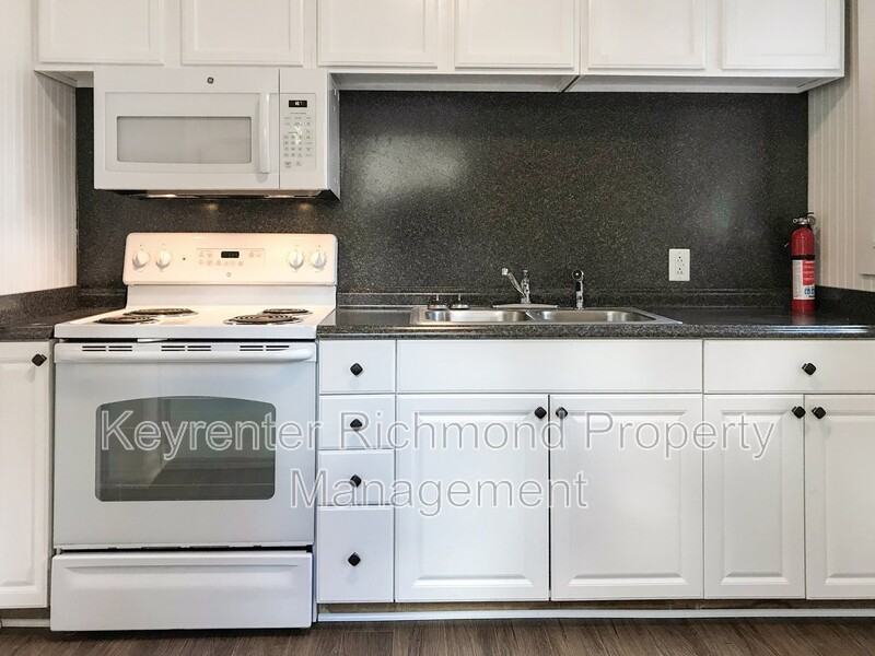 3415 Reynolds Rd - Photo 5 of 17