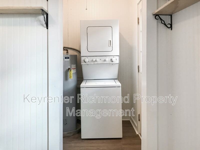 3415 Reynolds Rd - Photo 6 of 17