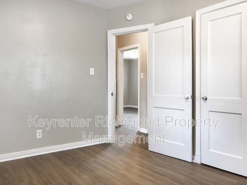 3415 Reynolds Rd - Photo 7 of 17