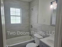 222 W Fairchild Dr - Photo 1 of 1