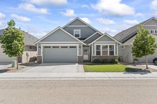 12567 W Nabesna St - Photo 1 of 1