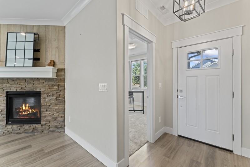 12567 W Nabesna St - Photo 3 of 38