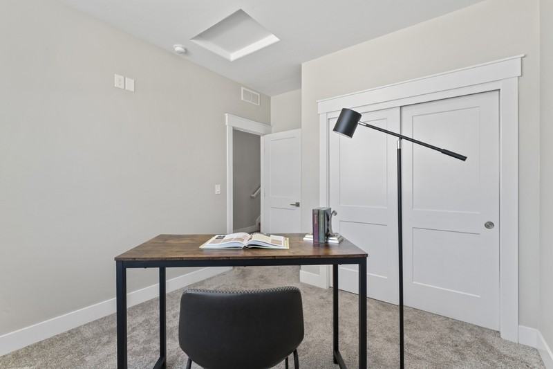 12567 W Nabesna St - Photo 5 of 38