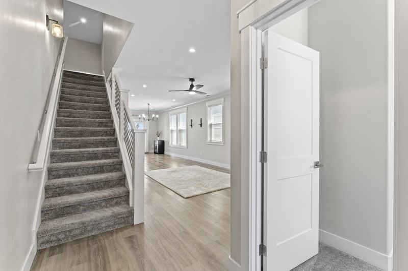 12567 W Nabesna St - Photo 6 of 38
