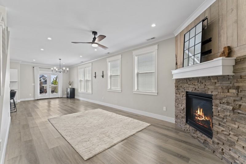 12567 W Nabesna St - Photo 7 of 38