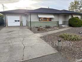 2242 Stillingfleet Rd - Photo 1 of 1