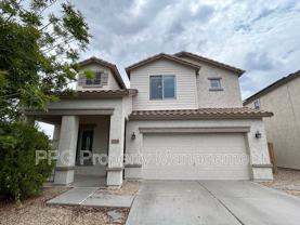 17441 W Woodrow Ln - Photo 1 of 1