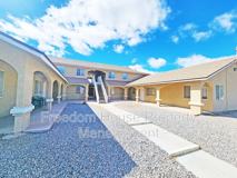 2341 E Calvada Blvd #6 - Photo 1 of 1