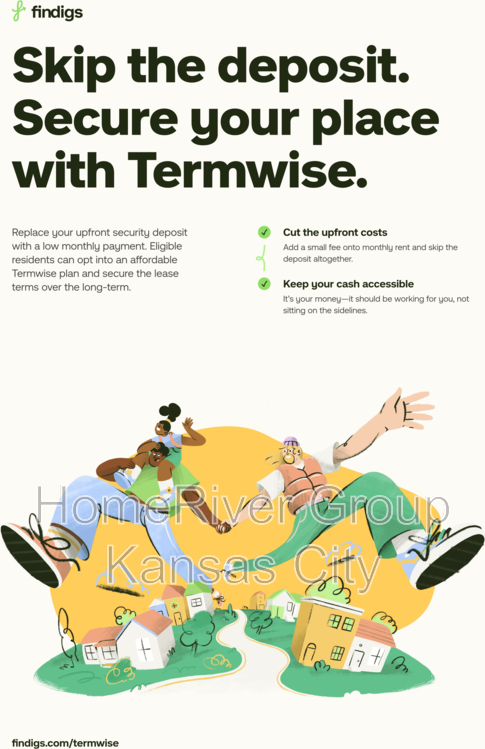 9271 Nieman Rd - Photo 2 of 5