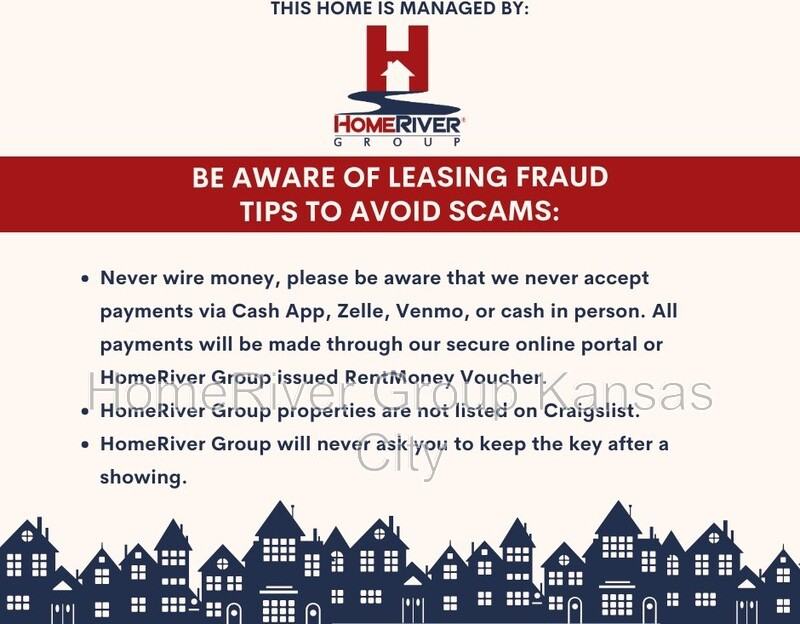 9271 Nieman Rd - Photo 3 of 5