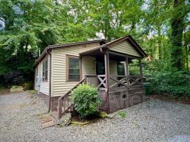 4 Arbutus Rd - Photo 1 of 1