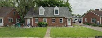 350 Wallace Dr - Photo 1 of 1