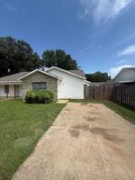 featured image of 1618 W Matthews Ave #B