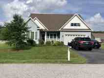 35162 Helmsman Way - Photo 1 of 1