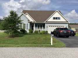 featured image of 35162 Helmsman Way