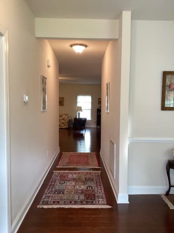 35162 Helmsman Way - Photo 2 of 25