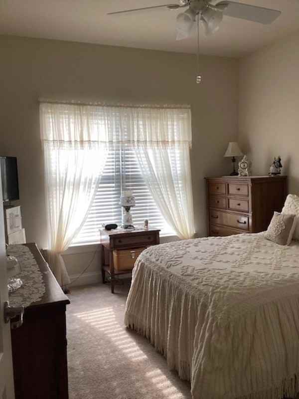 35162 Helmsman Way - Photo 3 of 25