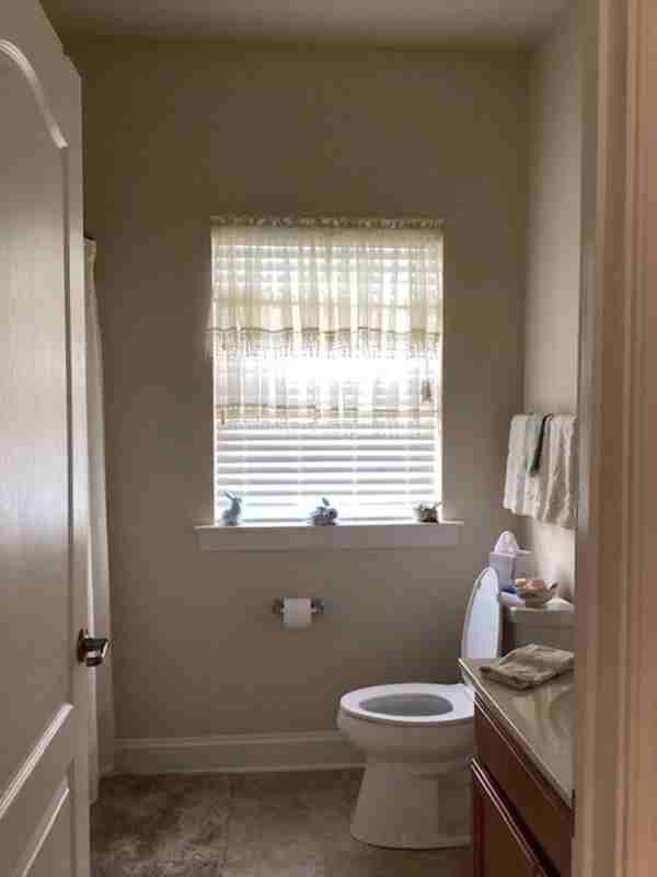 35162 Helmsman Way - Photo 4 of 25