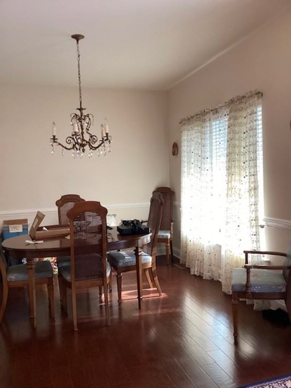 35162 Helmsman Way - Photo 5 of 25