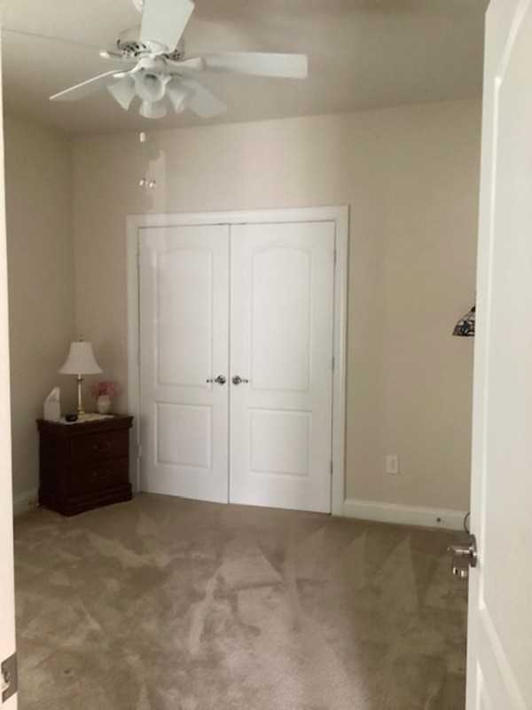 35162 Helmsman Way - Photo 6 of 25