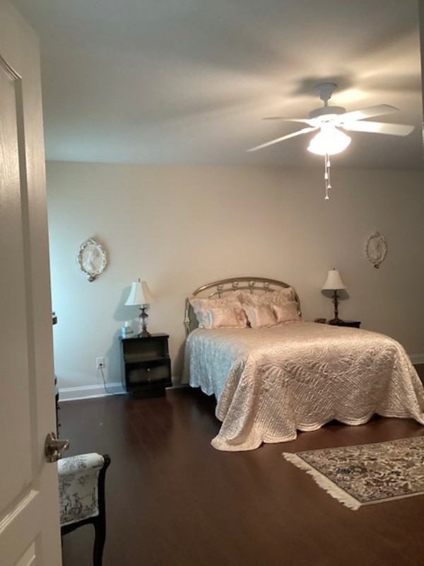 35162 Helmsman Way - Photo 7 of 25