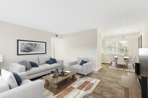 featured image of 3926 Marcom St