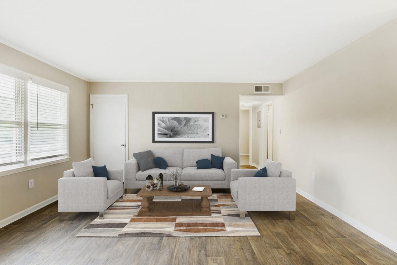 The Grove - Photo 2 of 36