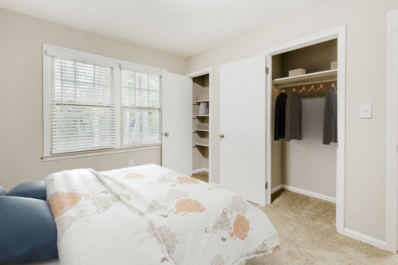 The Grove - Photo 5 of 36