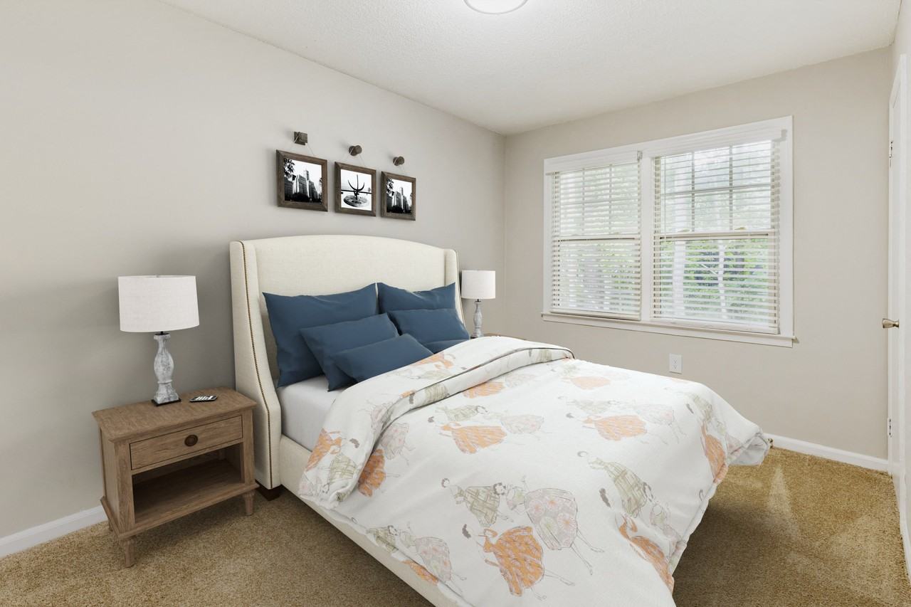 The Grove - Photo 6 of 36