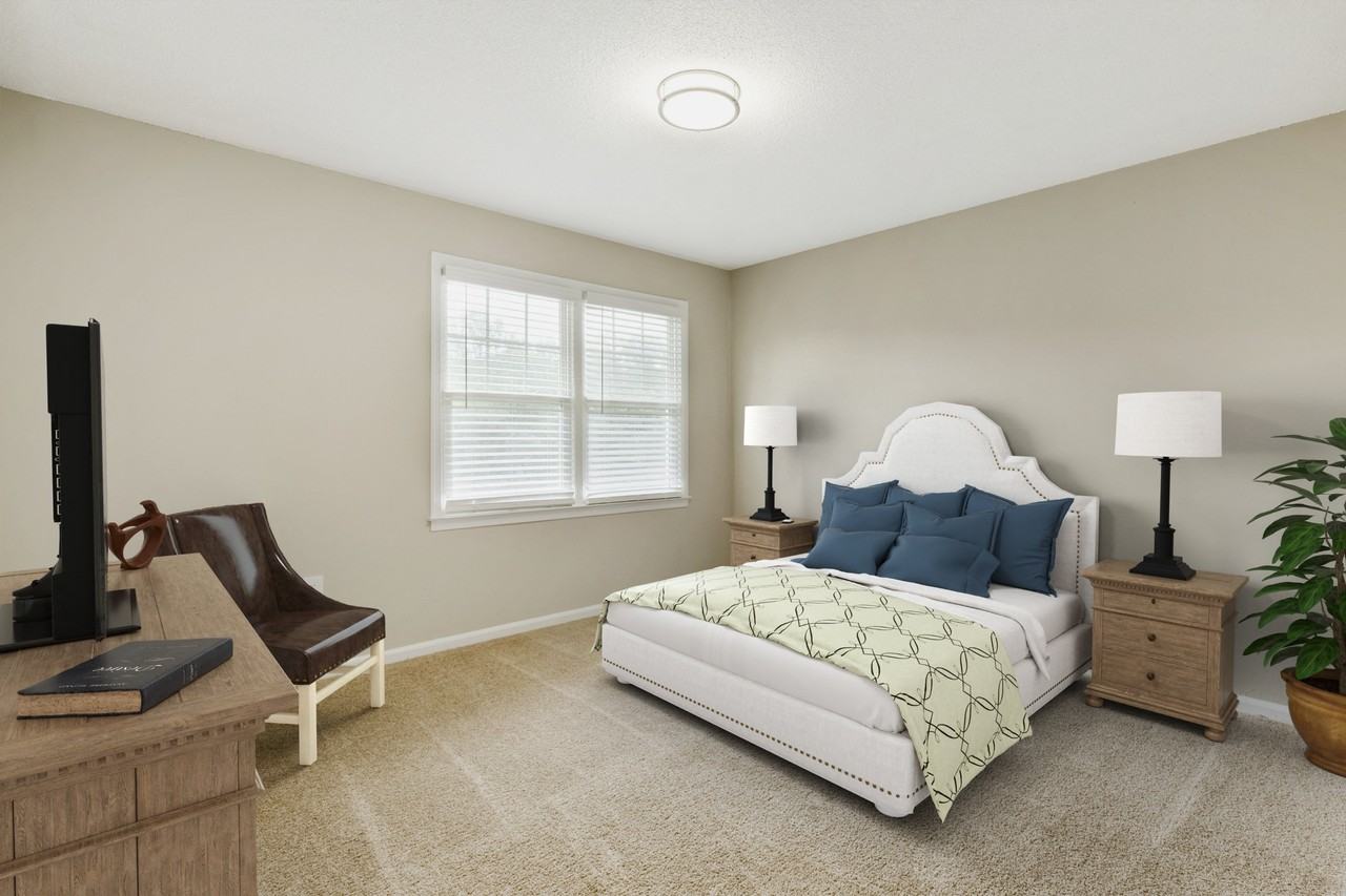 The Grove - Photo 7 of 36