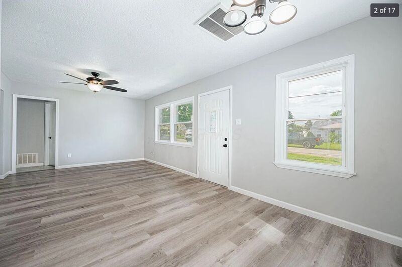 1789 Ransburg Ave - Photo 2 of 21