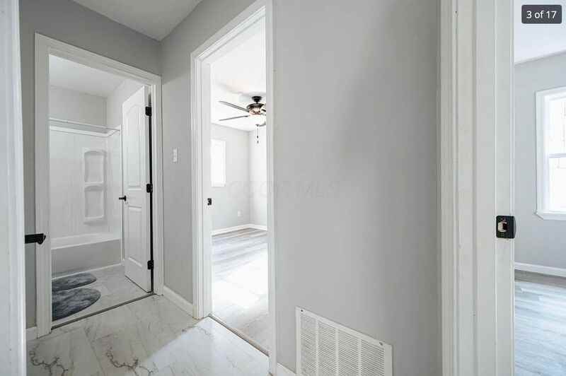 1789 Ransburg Ave - Photo 3 of 21
