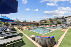 featured image of 1120 Shady Ln