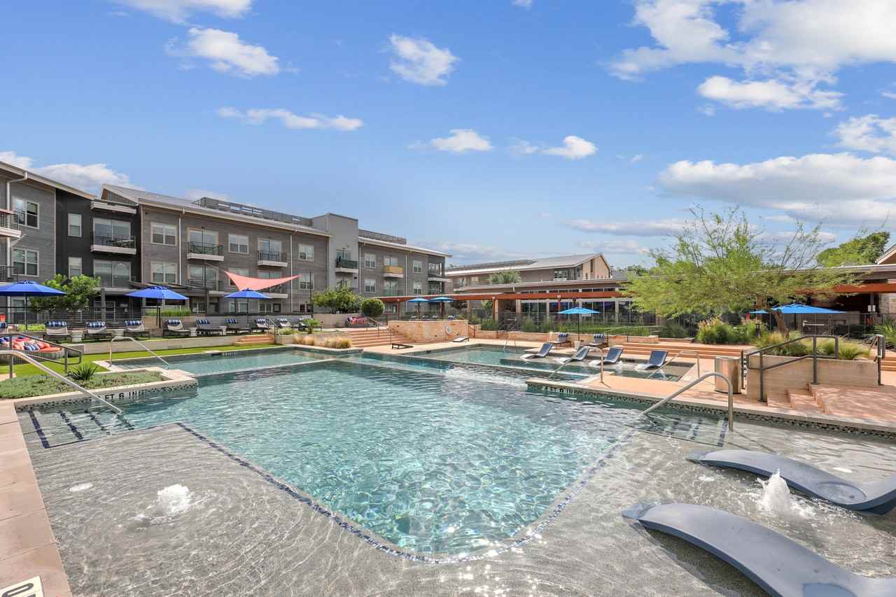 Trailhead - Photo 2 of 46