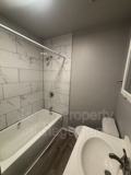 3836 S Sacramento Ave #1F - Photo 1 of 1